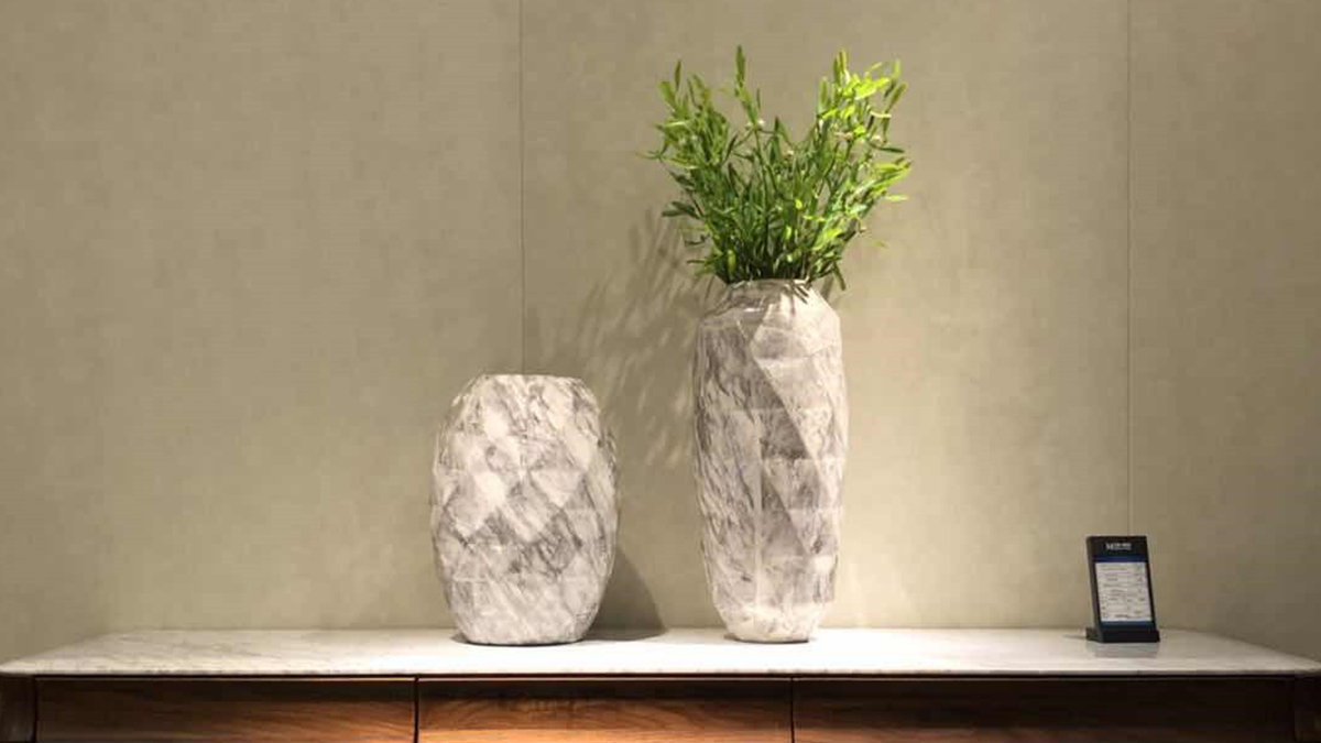 歐馳家居擺設(shè)燈光設(shè)計(jì)方案展示